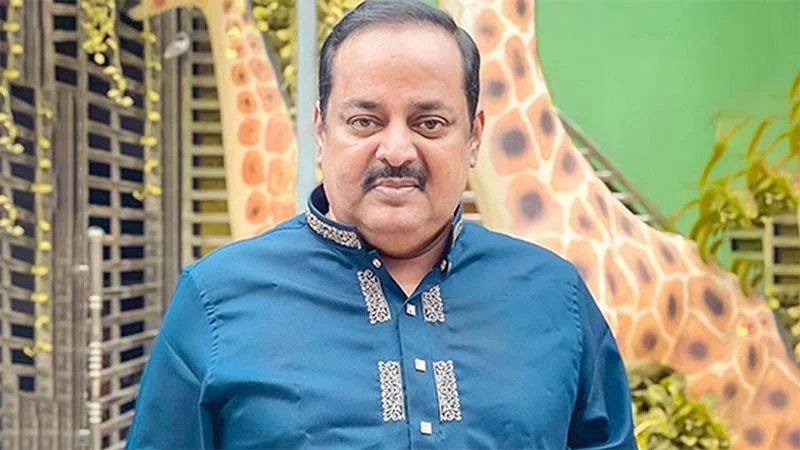 রমজানে মাসব্যাপী ডিপজলের ইফতার আয়োজন